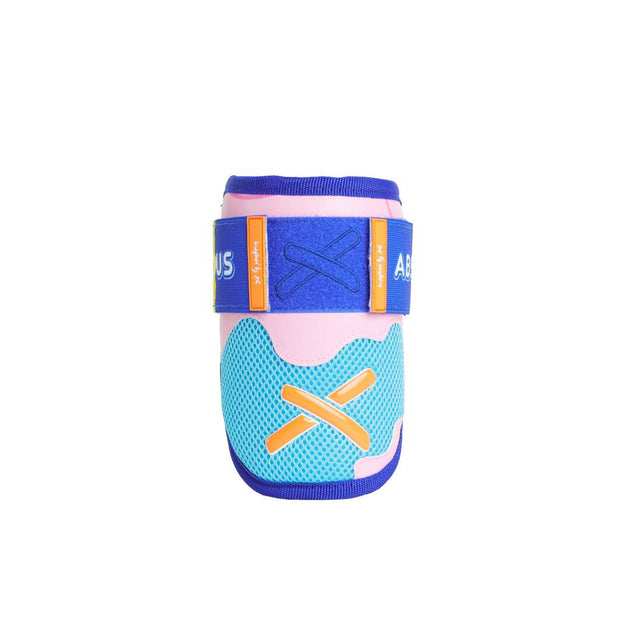 protective gear – Page 2 – Absolutely Ridiculous innovation for