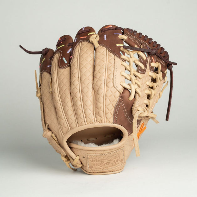 Products Page 4 Absolutely Ridiculous innovation for Athletes