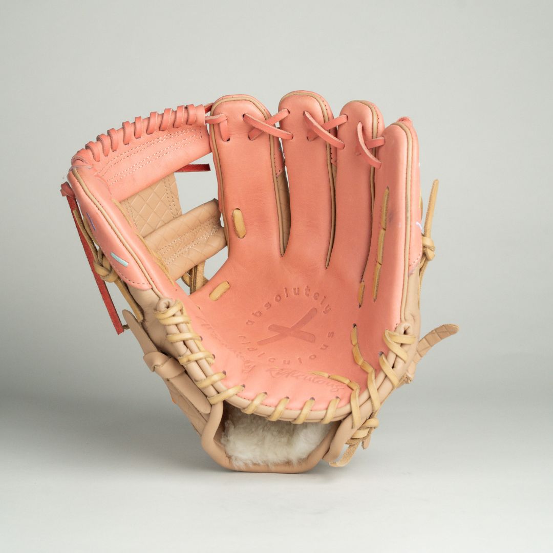Wholesale a2000 baseball pitcher glove guantes de beisbol baseball gloves  From m.