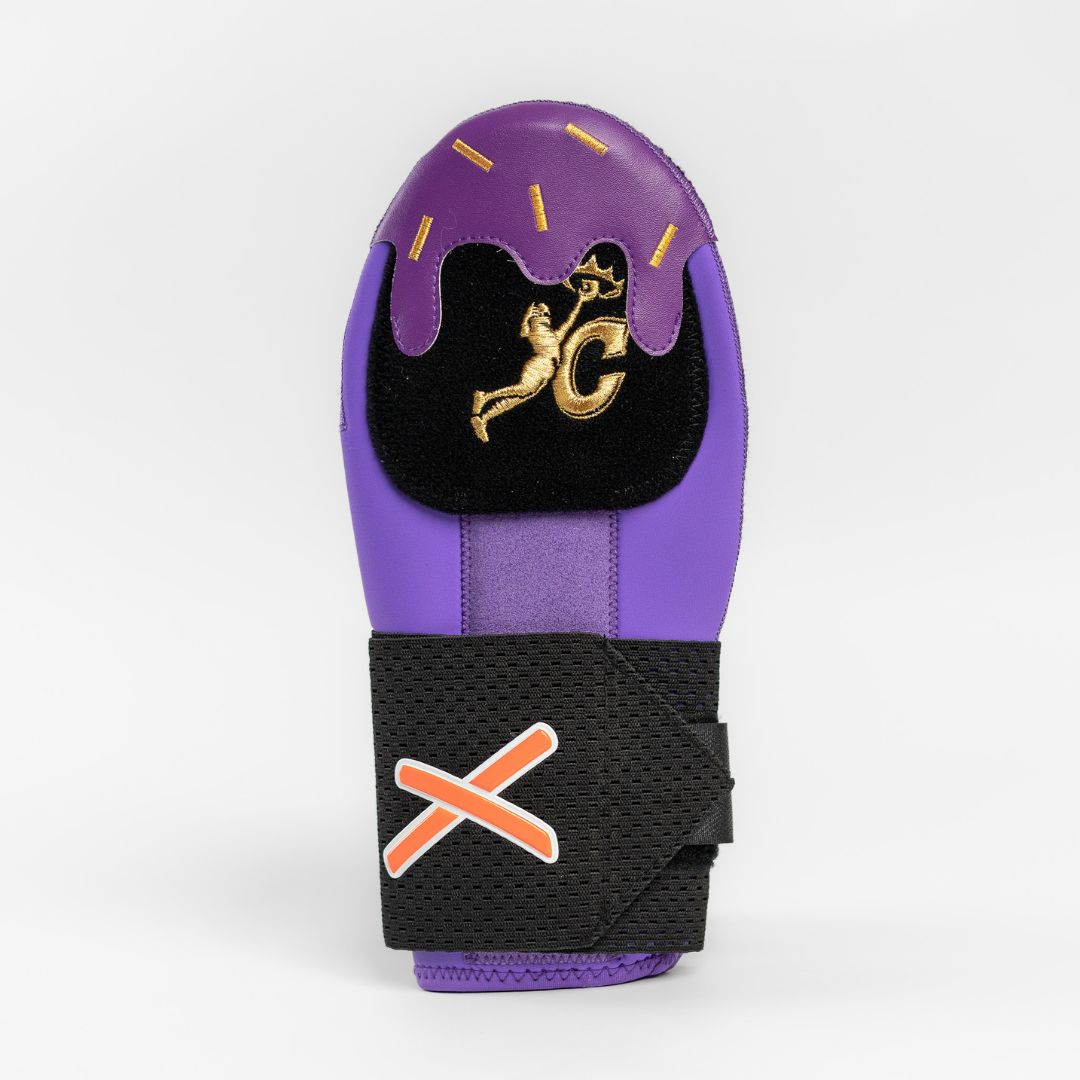 prince-jazz-sliding-mitt-absolutely-ridiculous-innovation-for-athletes