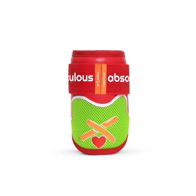 保護具 – Absolutely Ridiculous innovation for Athletes