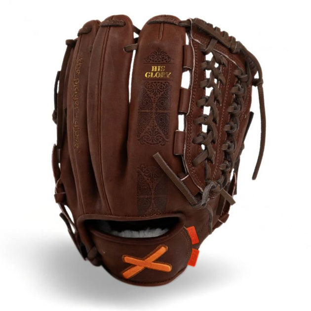 投手に優しい – Absolutely Ridiculous innovation for Athletes