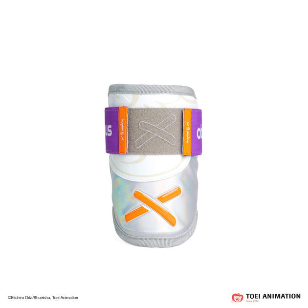 保護具 – Absolutely Ridiculous innovation for Athletes