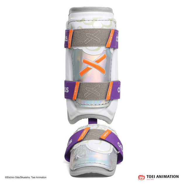 保護具 – Absolutely Ridiculous innovation for Athletes