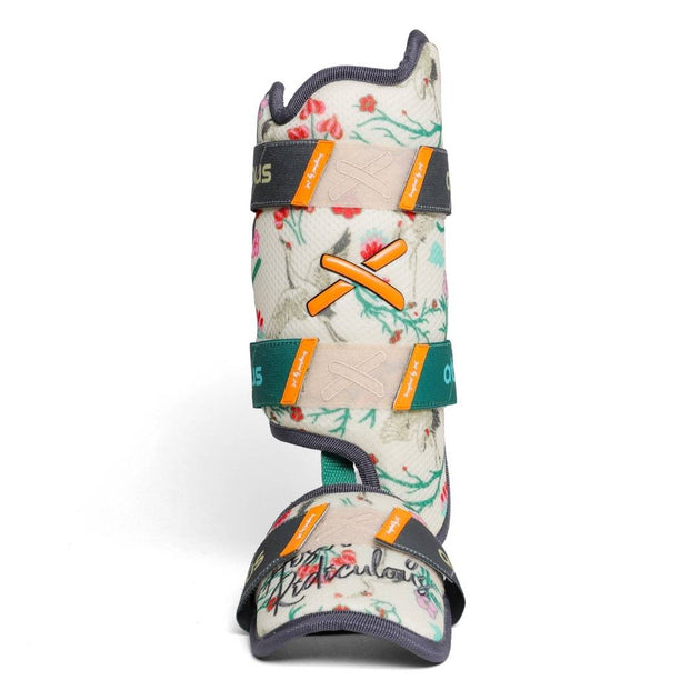 保護具 – Absolutely Ridiculous innovation for Athletes