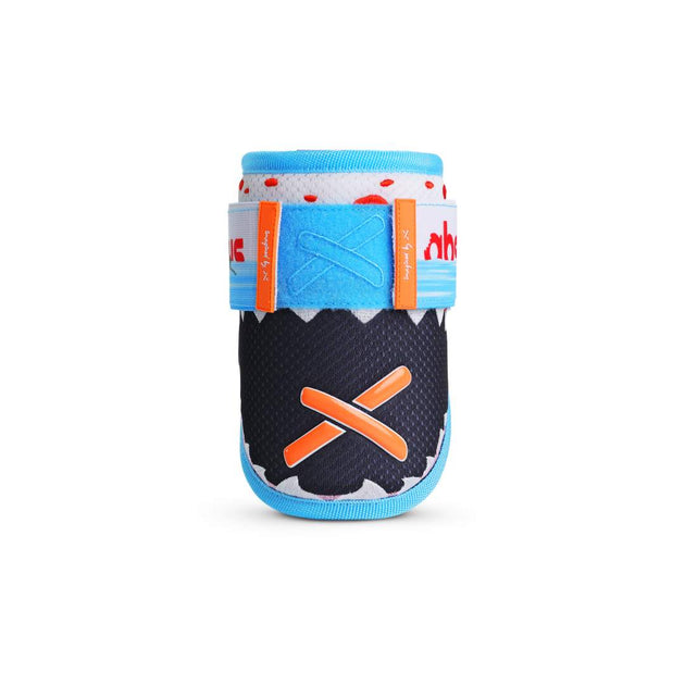 保護具 – Absolutely Ridiculous innovation for Athletes