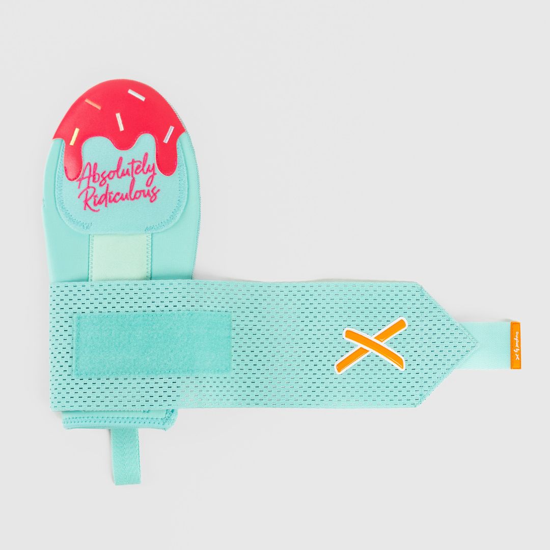 miami-ice-ice-cream-sliding-mitt-absolutely-ridiculous-innovation-for