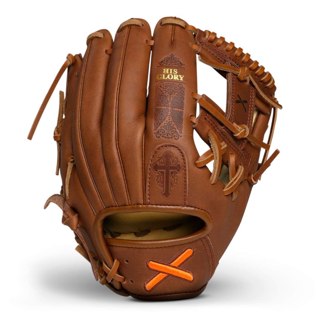 Youth | Bible Glove – Absolutely Ridiculous
