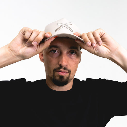 Blake Snell