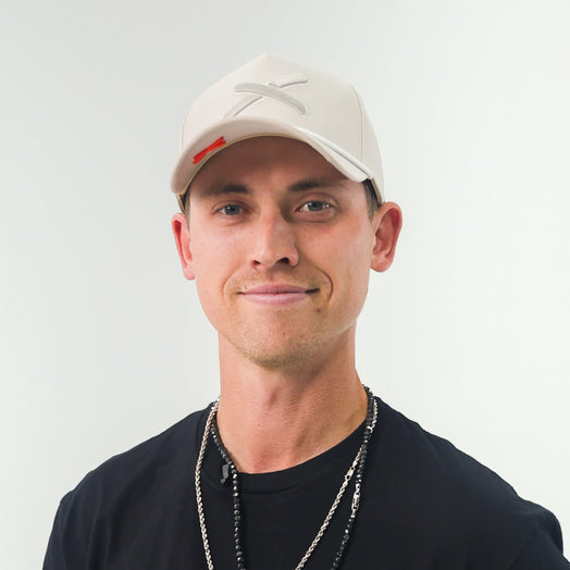 Luke Weaver