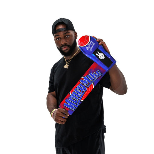 Michael Harris II