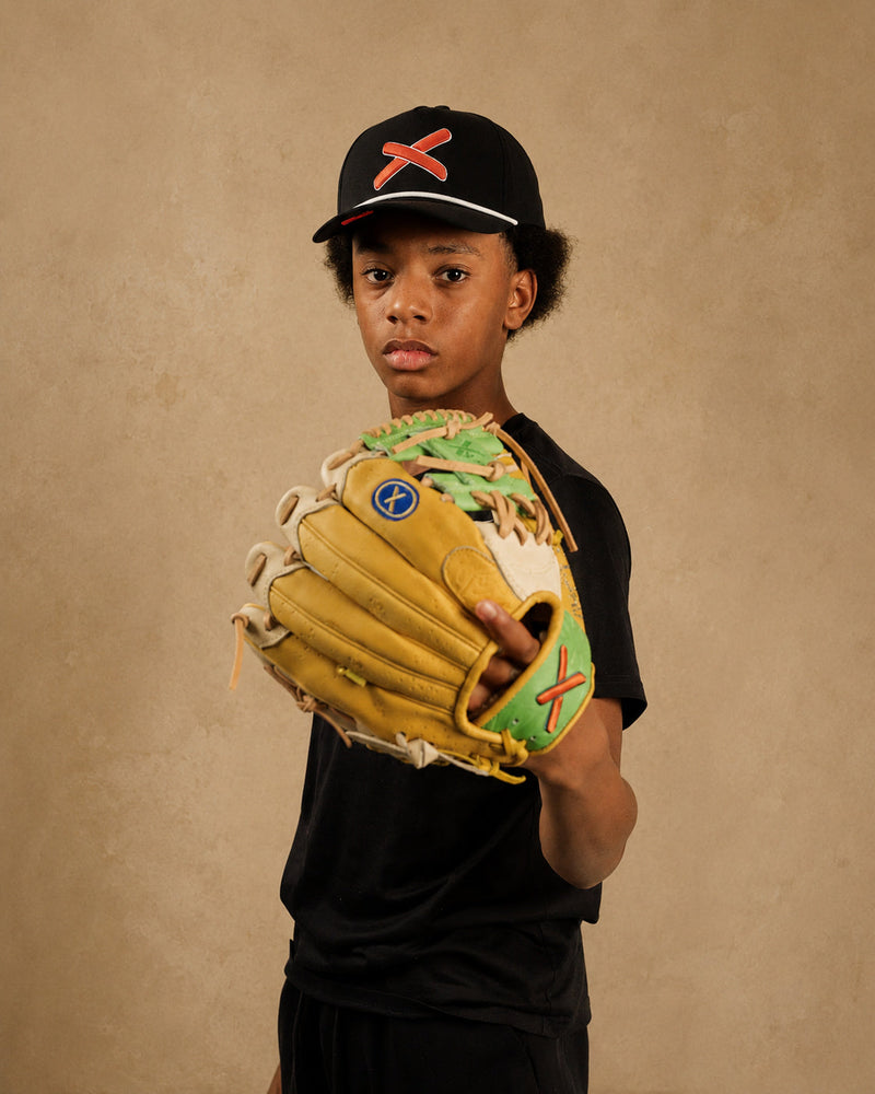 Youth Baseball