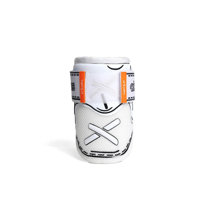 2d Elbow Guard