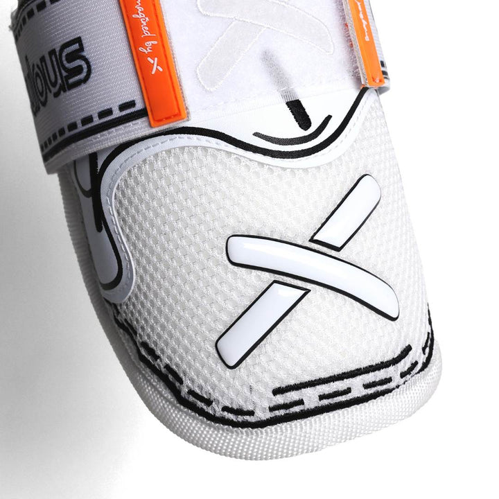 Translation missing: ja.2d Elbow Guard