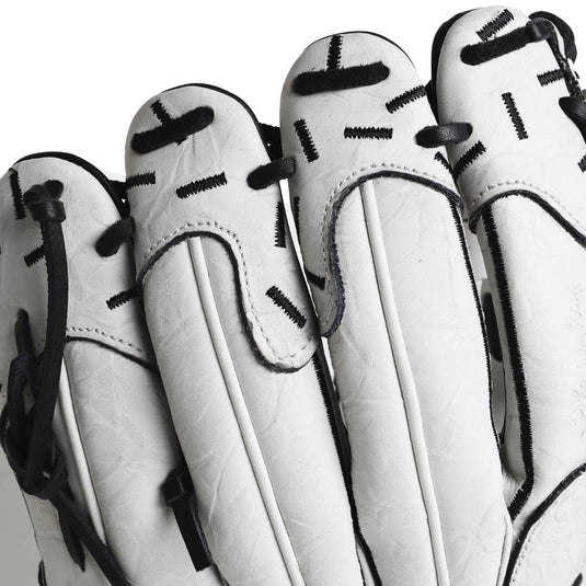 2D Glove