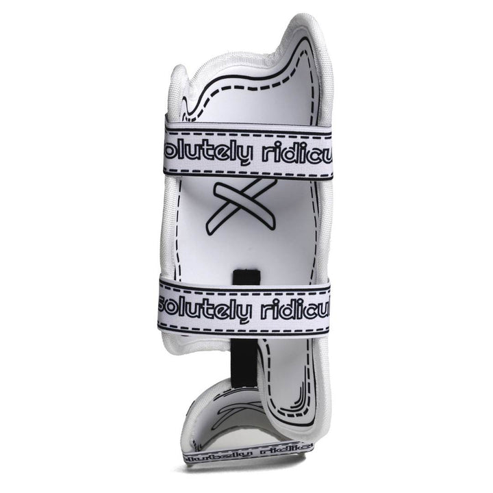 Translation missing: es.2D Drip Model Leg Guard