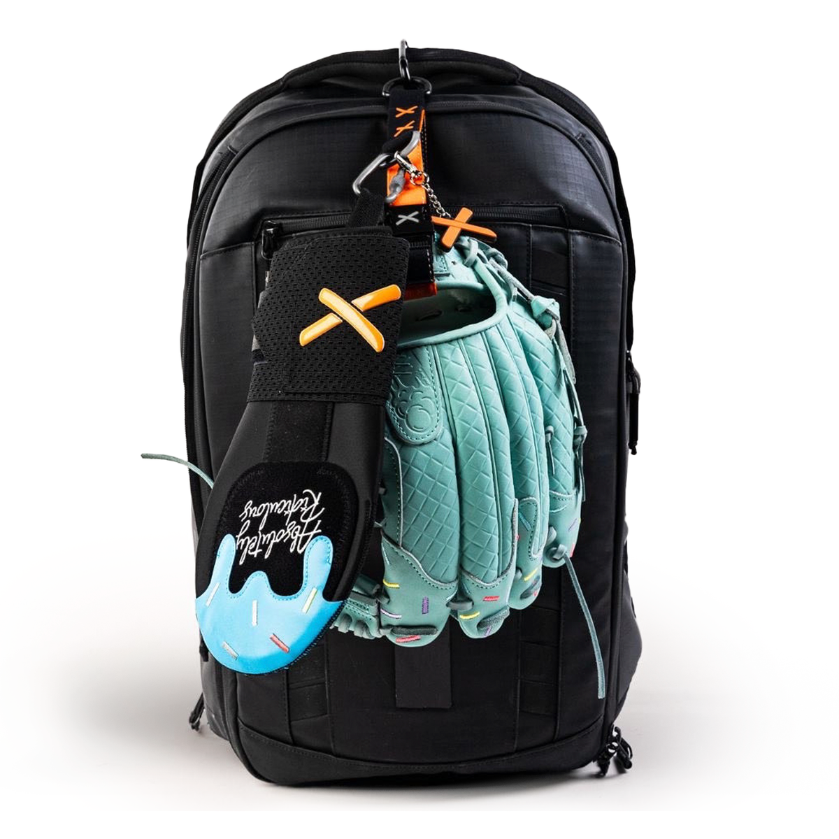 Glove Loop