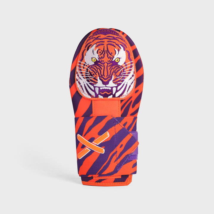 Translation missing: es.Clemson Tiger Sliding Mitt