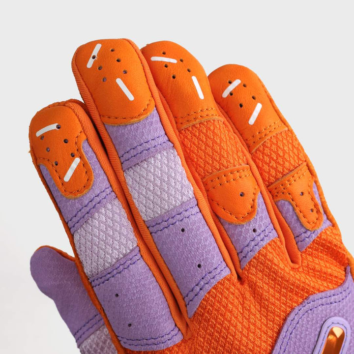 Translation missing: es.Absolutely Ridiculous Batting Gloves