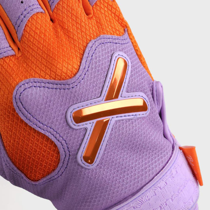 Translation missing: es.Absolutely Ridiculous Batting Gloves