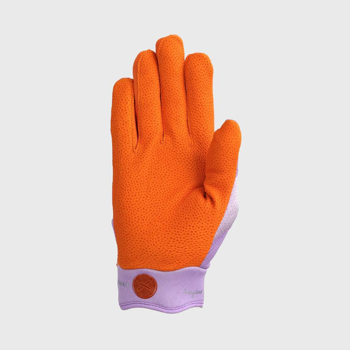 Translation missing: es.Absolutely Ridiculous Batting Gloves