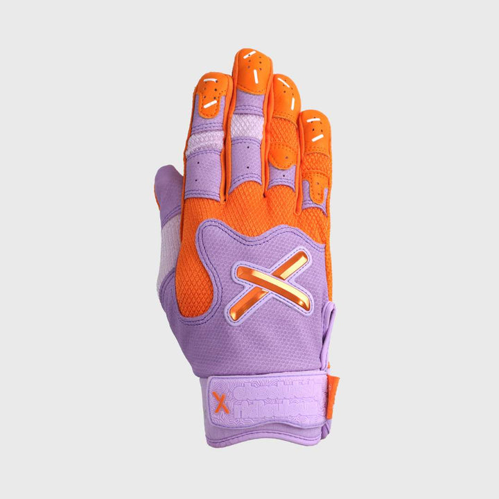 Translation missing: es.Absolutely Ridiculous Batting Gloves