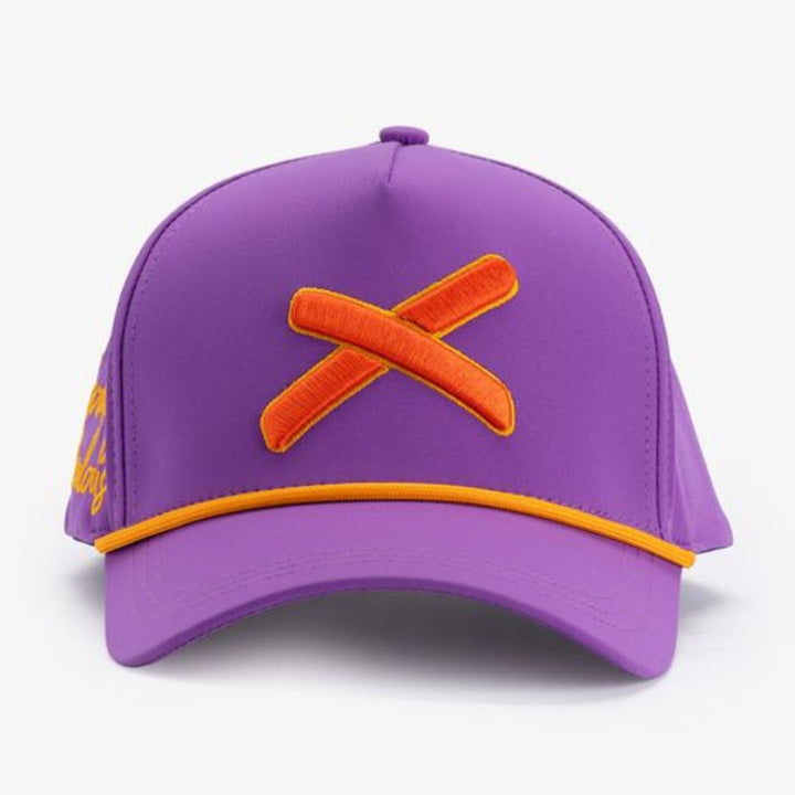 Translation missing: en.Afterglow Hat