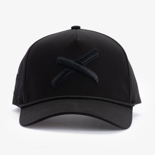 Blackout Hat