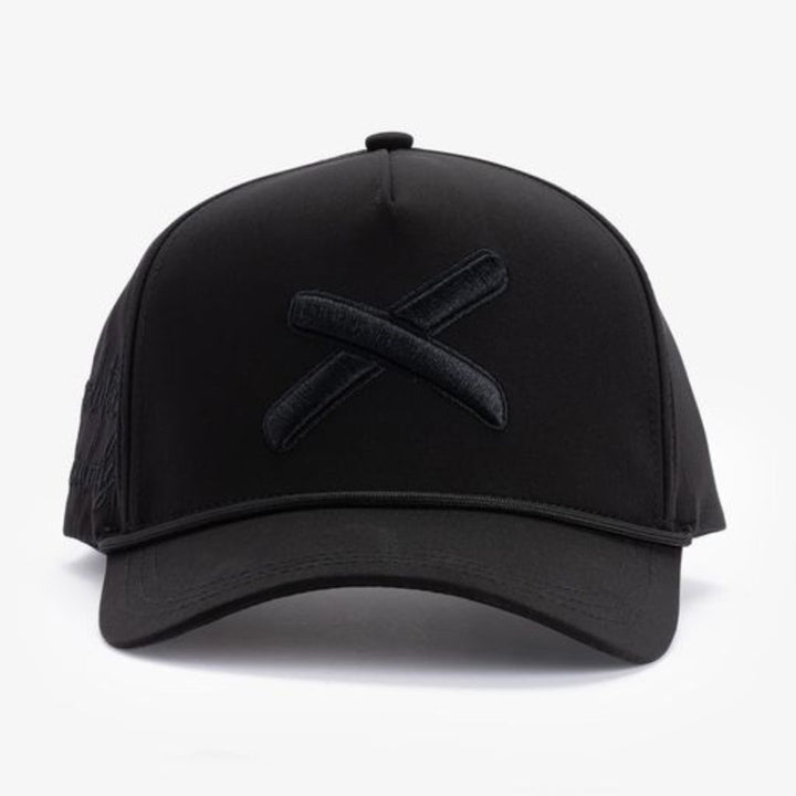 Translation missing: en.Blackout Hat