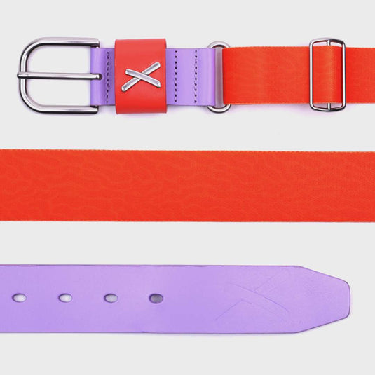 Absolutely Ridiculous Pro Stretch Belt