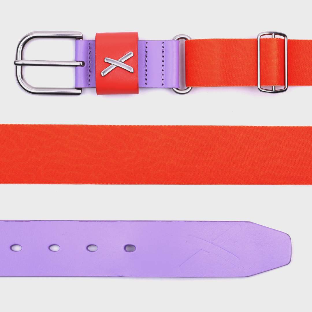 absolutely ridiculous v.1 pro stretch belt – Absolutely  display picture 2