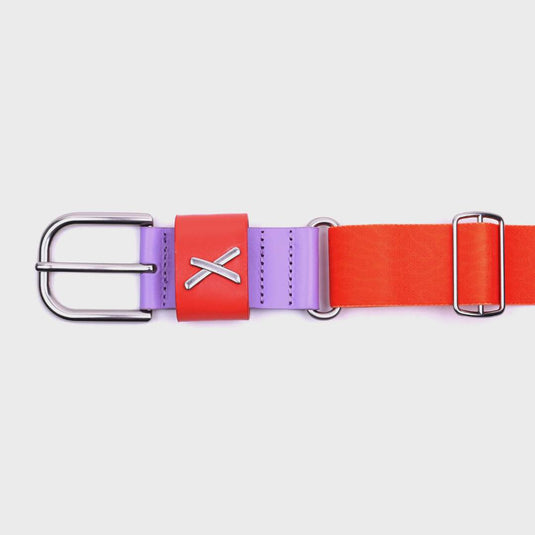 Absolutely Ridiculous Pro Stretch Belt