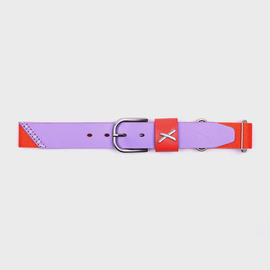 Absolutely Ridiculous Pro Stretch Belt