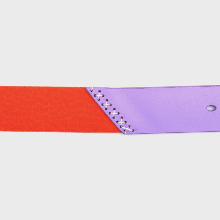 Translation missing: es.Absolutely Ridiculous Pro Stretch Belt