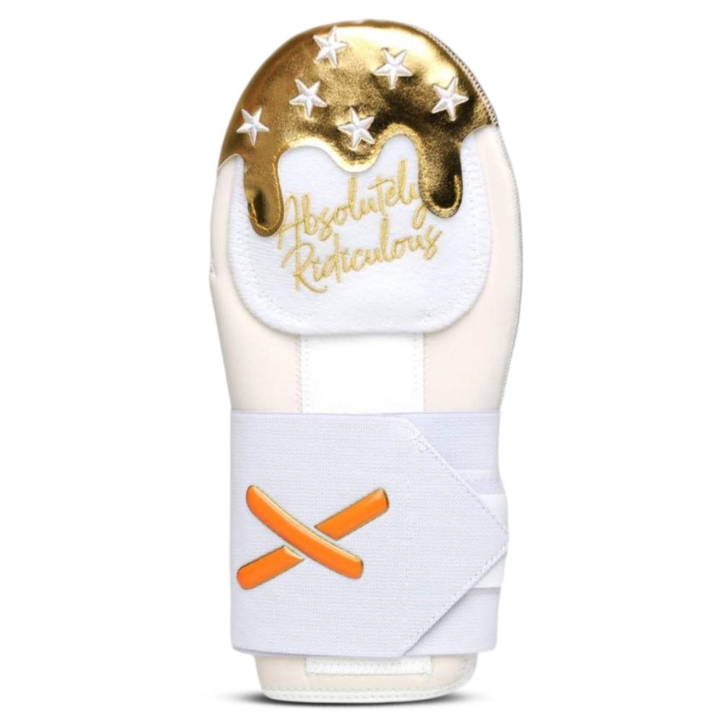 AbsolutelyRidiculous_13_1024x1