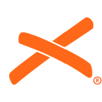 cookies & cream chunky ice cream drip model leg guard