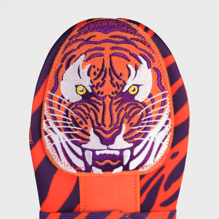 Translation missing: es.Clemson Tiger Sliding Mitt