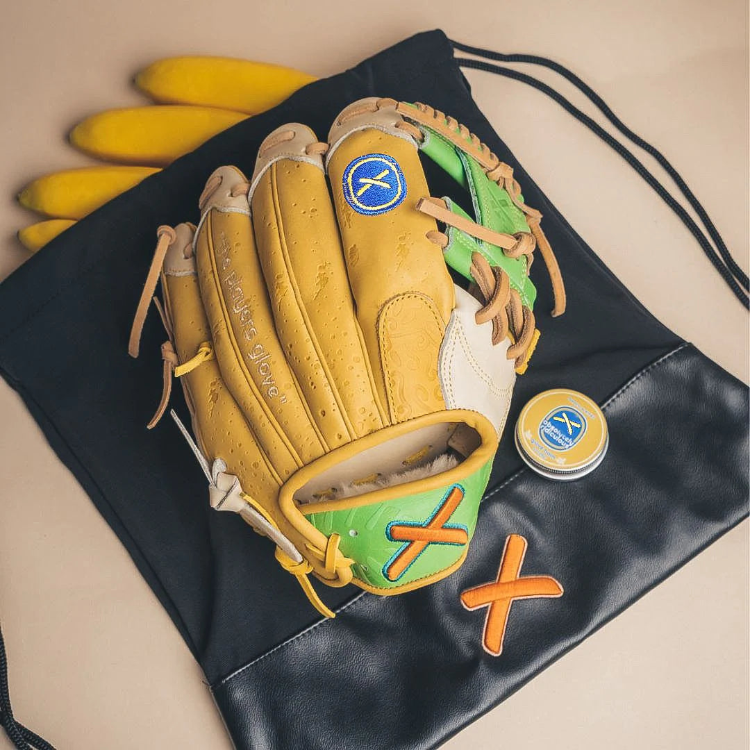 mlb愛 Absolutely Ridiculous グローブ 12インチ absolutely mlb愛 Absolutely Ridiculous グローブ 12インチ absolutely