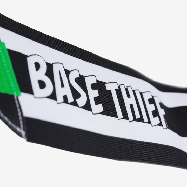 Translation missing: es.Bandit Sliding Mitt