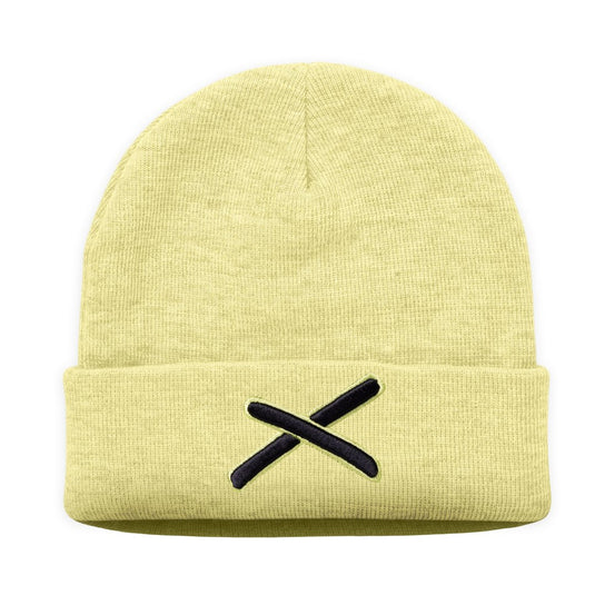 Area 51 Beanie