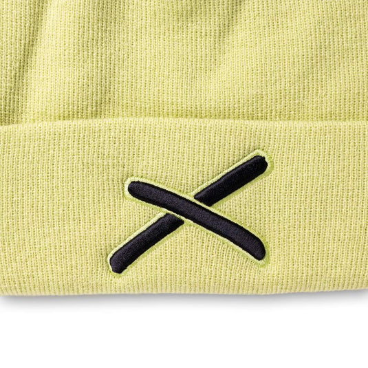 Area 51 Beanie