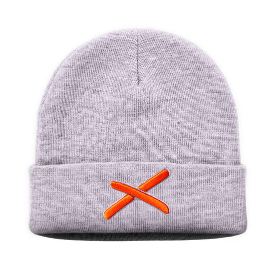 Moon Dust Beanie