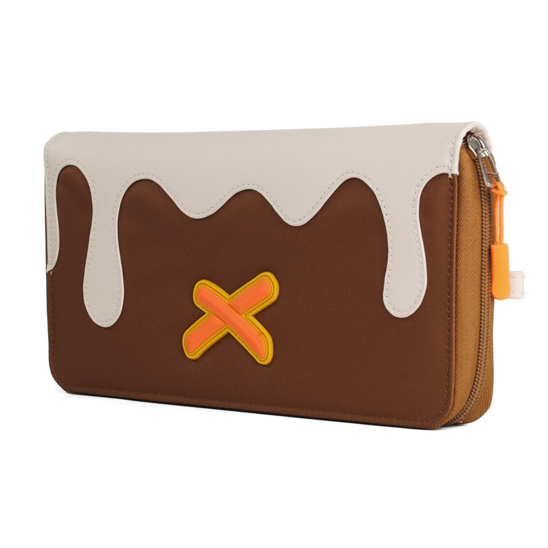 bible batting gloves