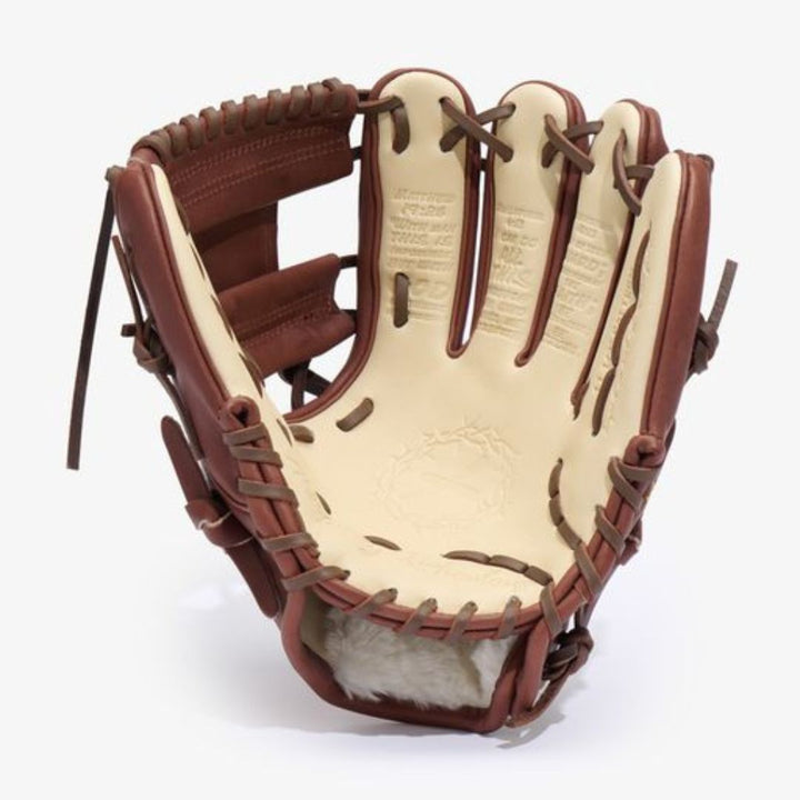 Translation missing: es.Bible Glove
