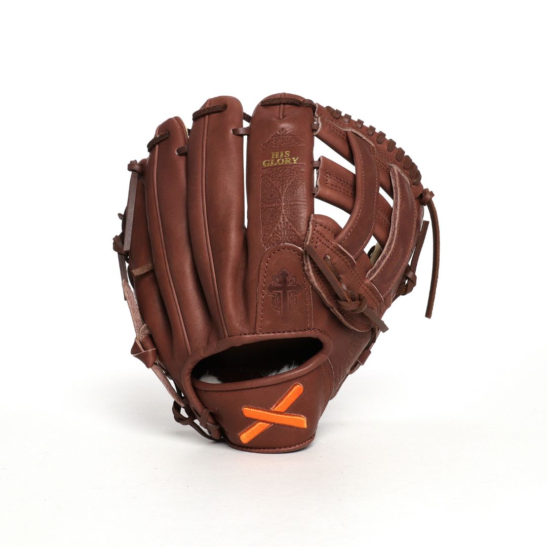 bible glove – Absolutely Ridiculous innovation for Athletes