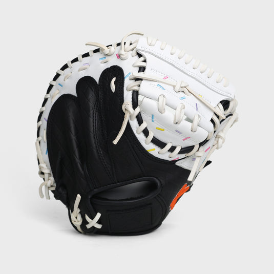 32.5" Youth Cookies & Cream Catcher's Mitt