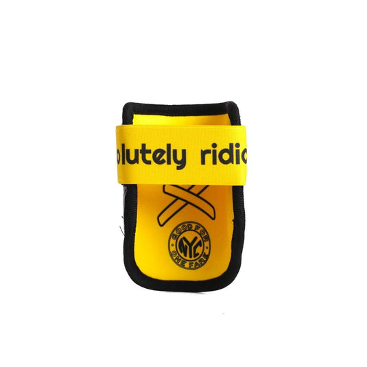 Bronx Elbow Guard