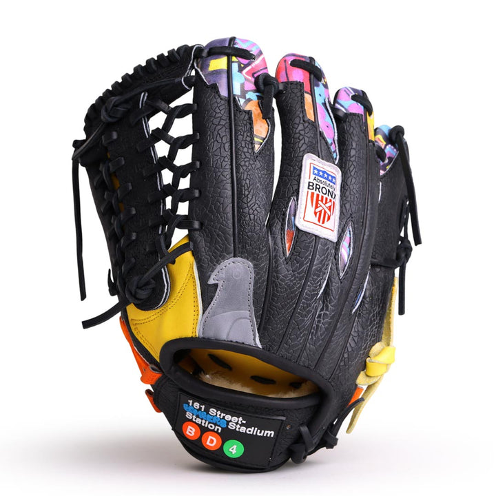 Translation missing: en.Bronx Glove | RARE Edition