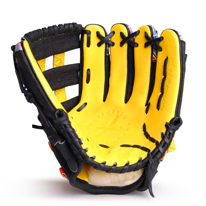 Translation missing: en.Bronx Softball Glove | RARE Edition