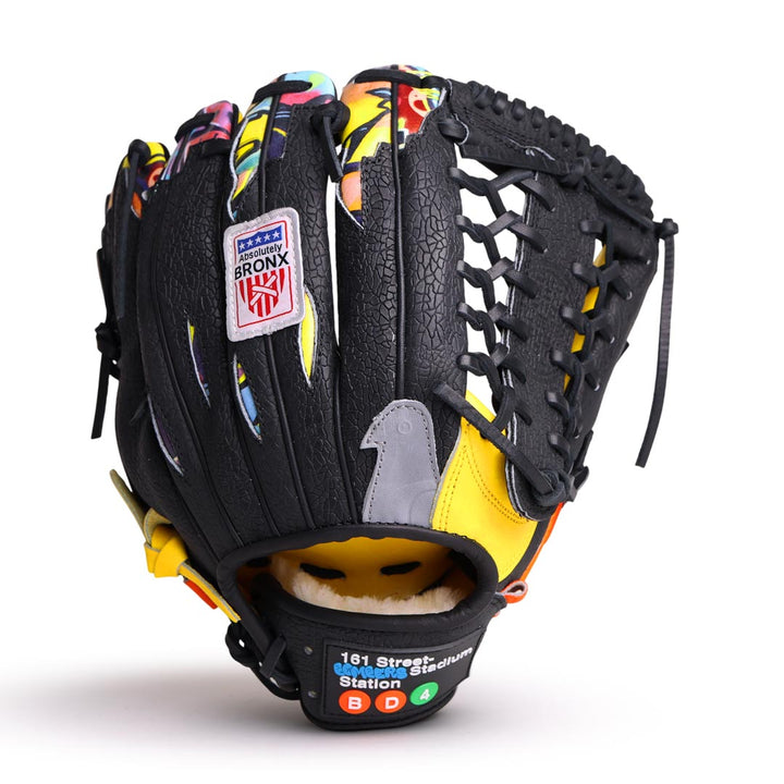 Translation missing: en.Bronx Glove | RARE Edition